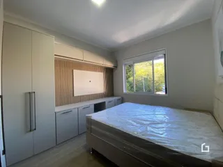 Apartamento com 3 dormitórios, foto 8