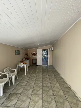 Casa com 2 dormitórios, foto 9