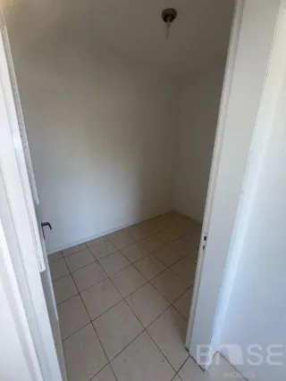 Apartamento com 3 dormitórios, foto 28