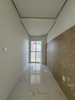 Apartamento com 3 dormitórios, foto 9