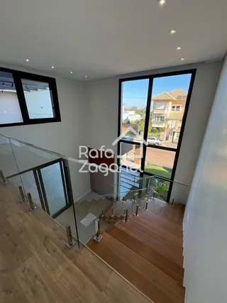 Casa com 3 dormitórios, foto 8