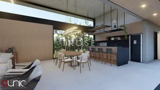 Casa com 4 dormitórios, foto 8