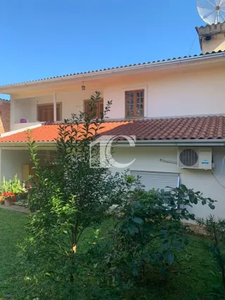 Casa com 5 dormitórios, foto 20