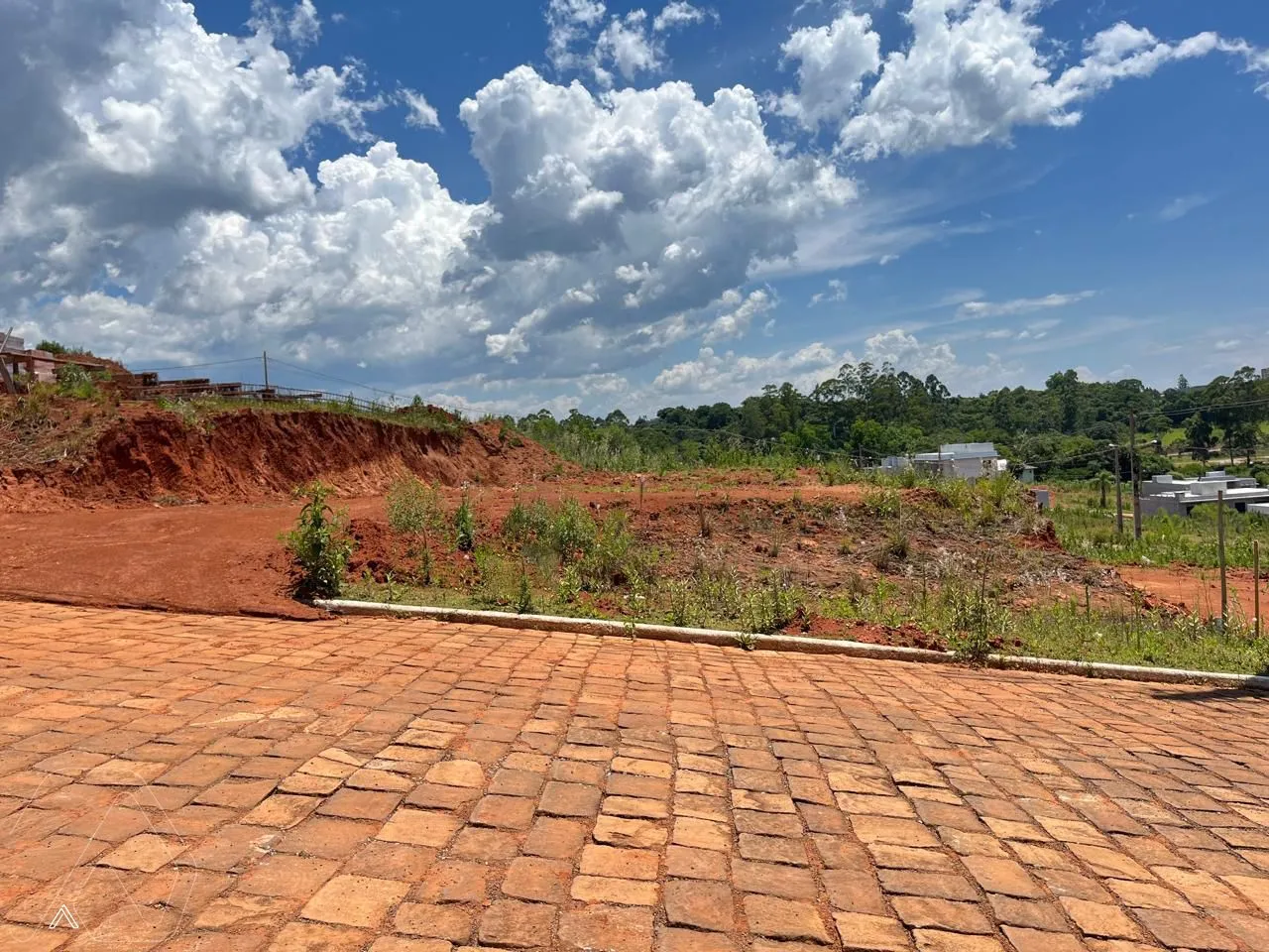 Terreno, foto 1
