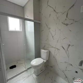 Apartamento com 2 dormitórios, foto 16