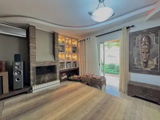 Casa com 3 dormitórios, foto 10