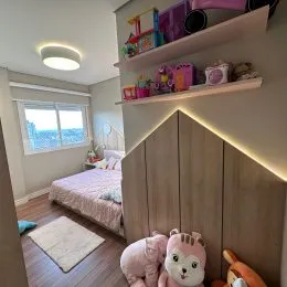 Apartamento com 3 dormitórios, foto 19