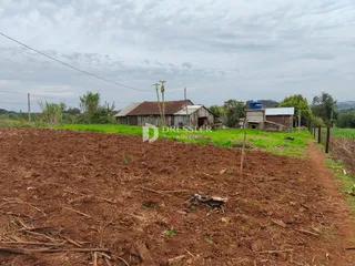 Área rural com 3 dormitórios, foto 12