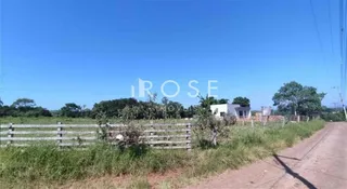 Área rural, foto 6