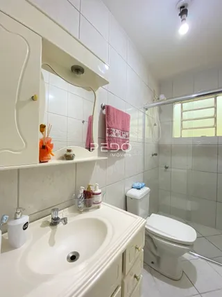 Casa com 3 dormitórios, foto 18