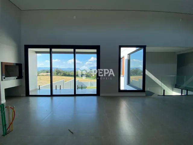 Casa com 3 dormitórios, foto 3