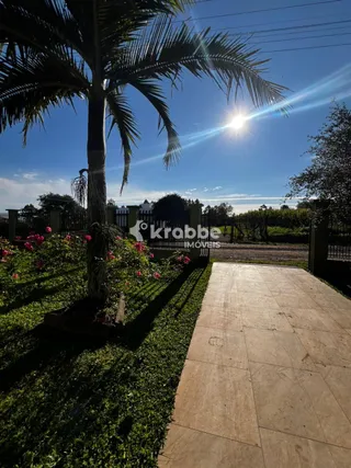 Área rural com 2 dormitórios, foto 17