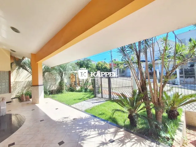 Casa com 5 dormitórios, foto 3