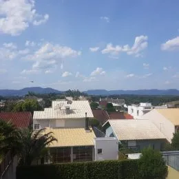 Casa com 3 dormitórios, foto 14