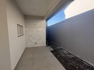 Casa com 2 dormitórios, foto 9