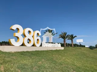 Terreno, foto 1