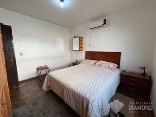 Casa com 3 dormitórios, foto 20