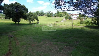 Área rural, foto 6