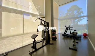 Apartamento com 3 dormitórios, foto 16