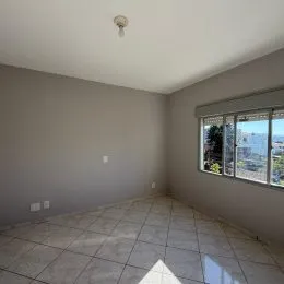 Apartamento com 2 dormitórios, foto 15