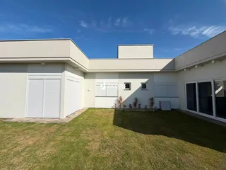 Casa com 3 dormitórios, foto 33