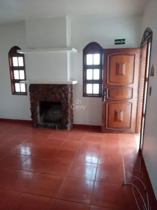 Casa com 5 dormitórios, foto 3