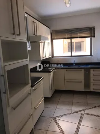 Apartamento, foto 19