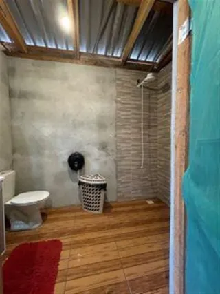 Área rural, foto 6
