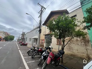 Casa, foto 1