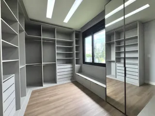 Casa com 3 dormitórios, foto 17