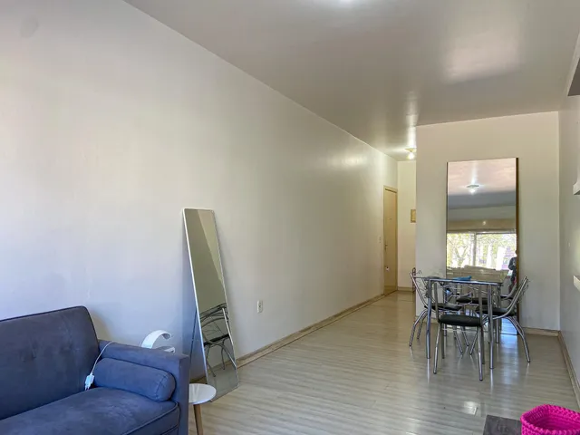 Apartamento com 2 dormitórios, foto 5