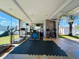 Casa com 3 dormitórios, foto 40