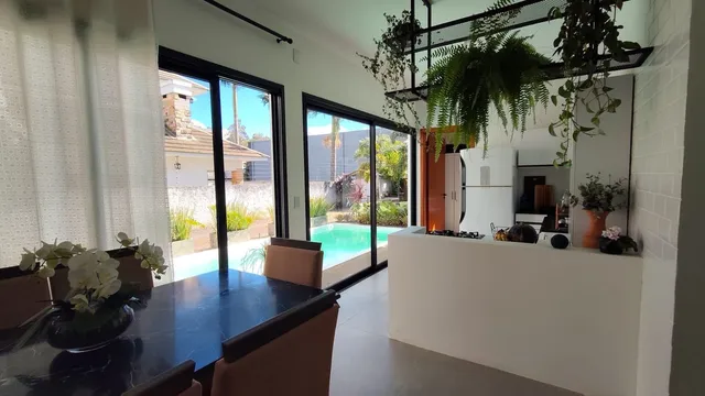 Casa com 2 dormitórios, foto 2