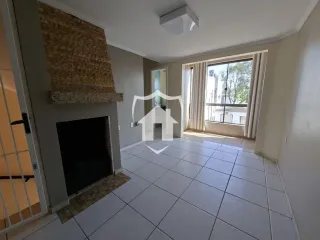 Sobrado com 2 dormitórios, foto 5