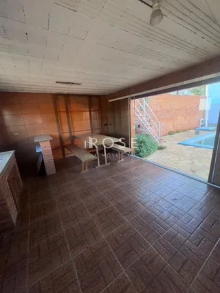 Casa com 3 dormitórios, foto 17
