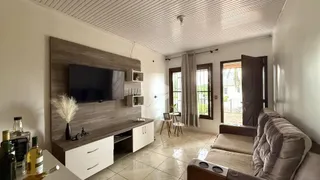 Casa com 2 dormitórios, foto 7