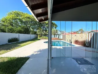 Casa com 4 dormitórios, foto 19