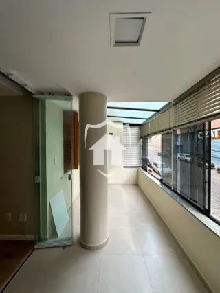 Apartamento com 4 dormitórios, foto 23