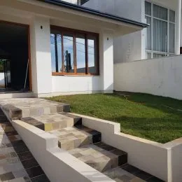 Casa com 3 dormitórios, foto 38