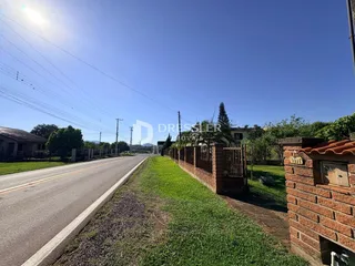 Terreno, foto 20