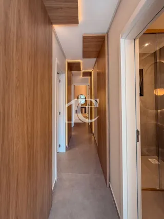 Apartamento com 3 dormitórios, foto 9