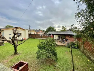 Casa com 2 dormitórios, foto 7