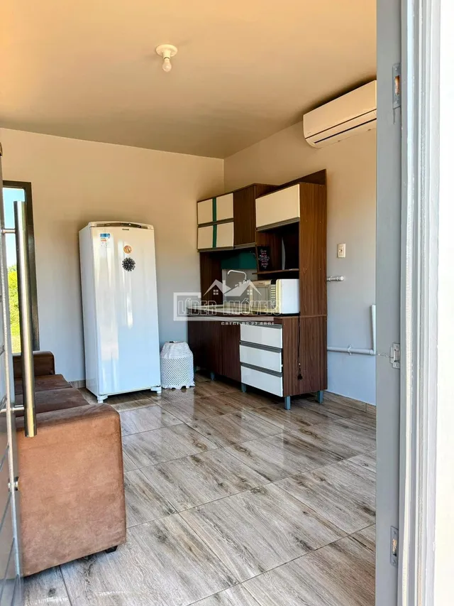 Casa com 1 dormitório, foto 5