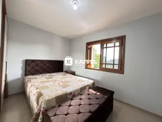 Casa com 4 dormitórios, foto 8
