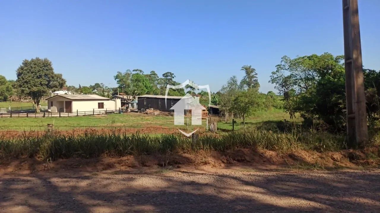 Terreno, foto 1