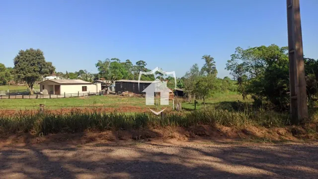 Terreno