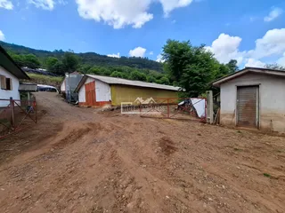 Área rural, foto 18