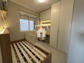Apartamento com 3 dormitórios, foto 21