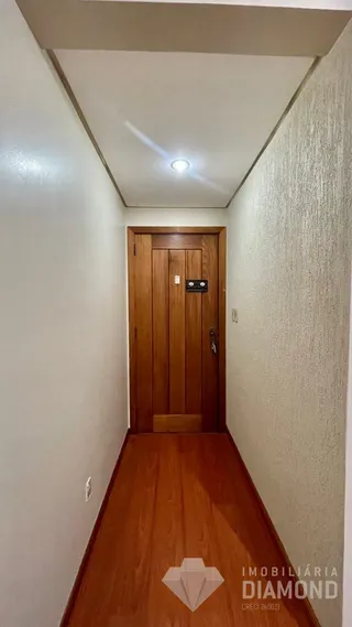 Apartamento com 3 dormitórios, foto 26