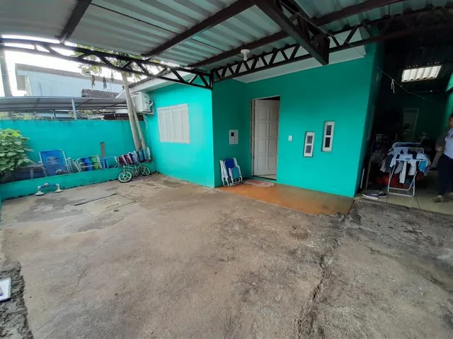 Casa com 3 dormitórios, foto 3